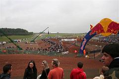 Red Bull Motocross of Nations - Donington Park UK 329